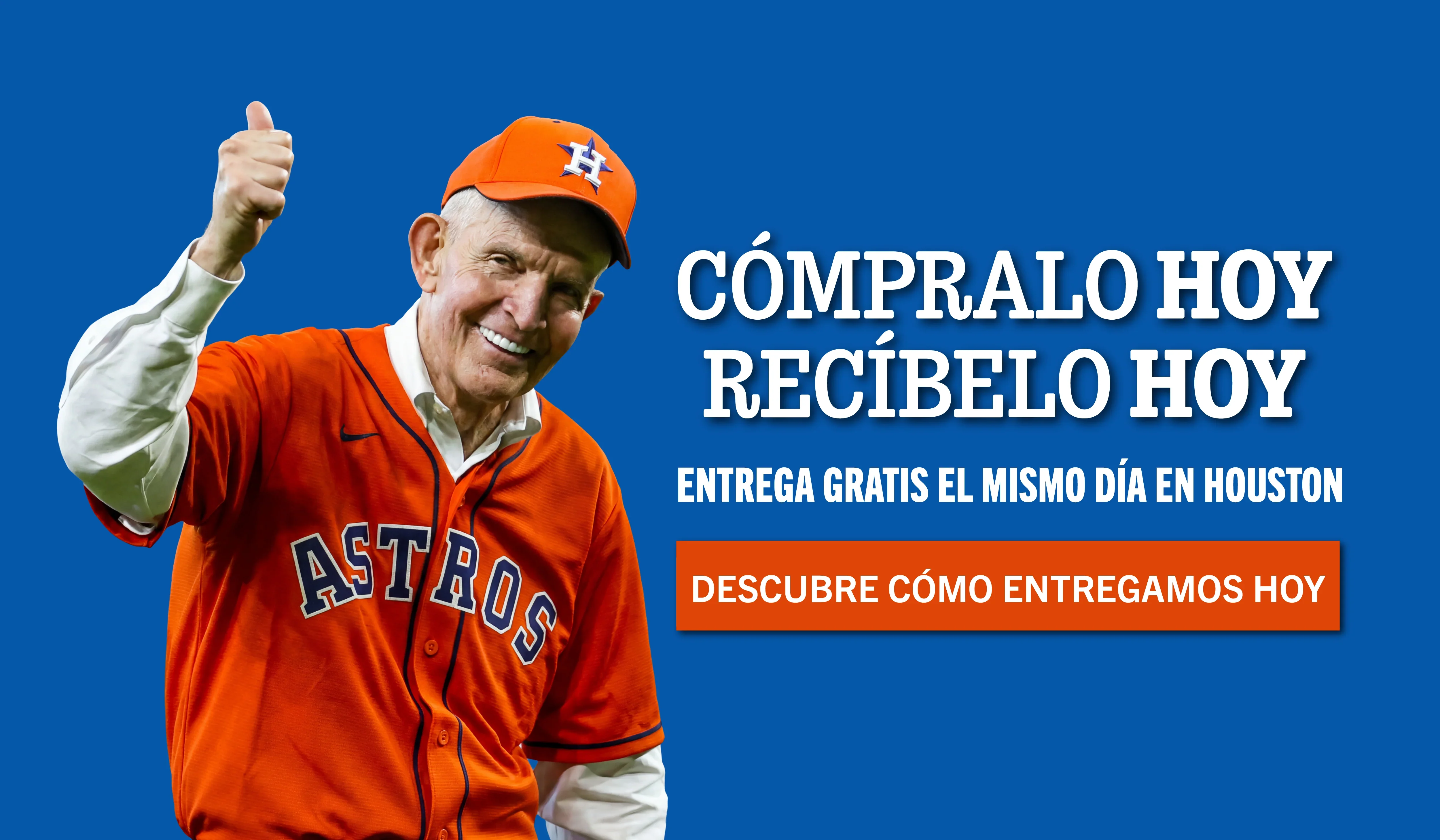 Imagen de envío gratuito