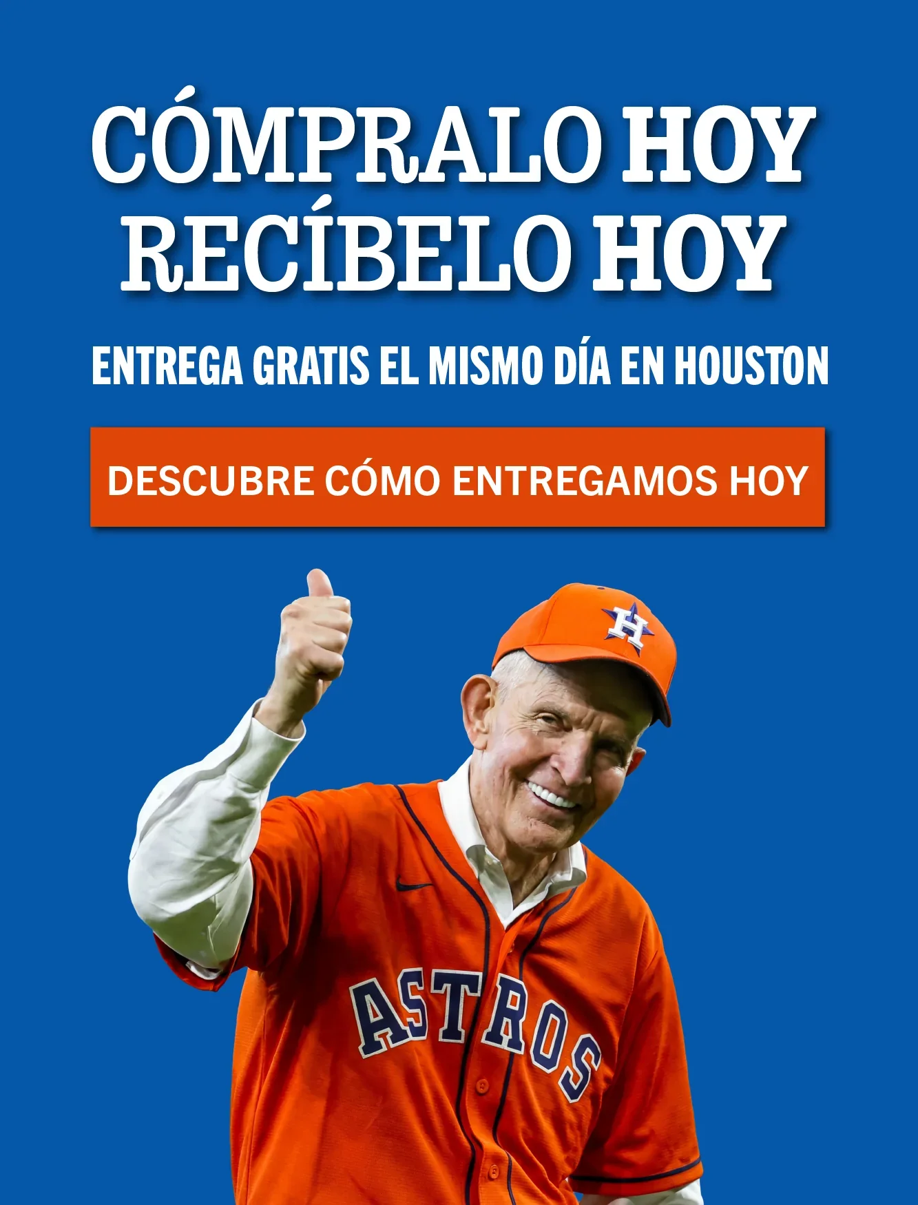 Imagen de envío gratuito
