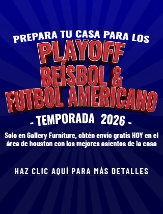 Imagen de las eliminatorias de béisbol y fútbol americano