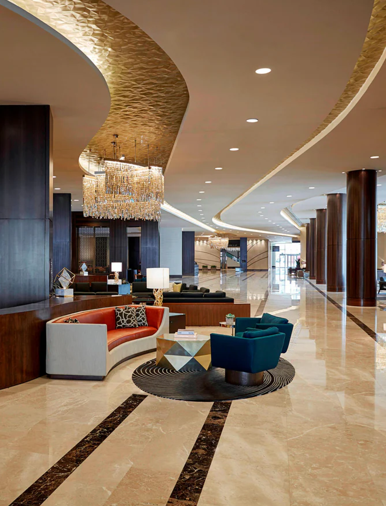 hotel Imagen