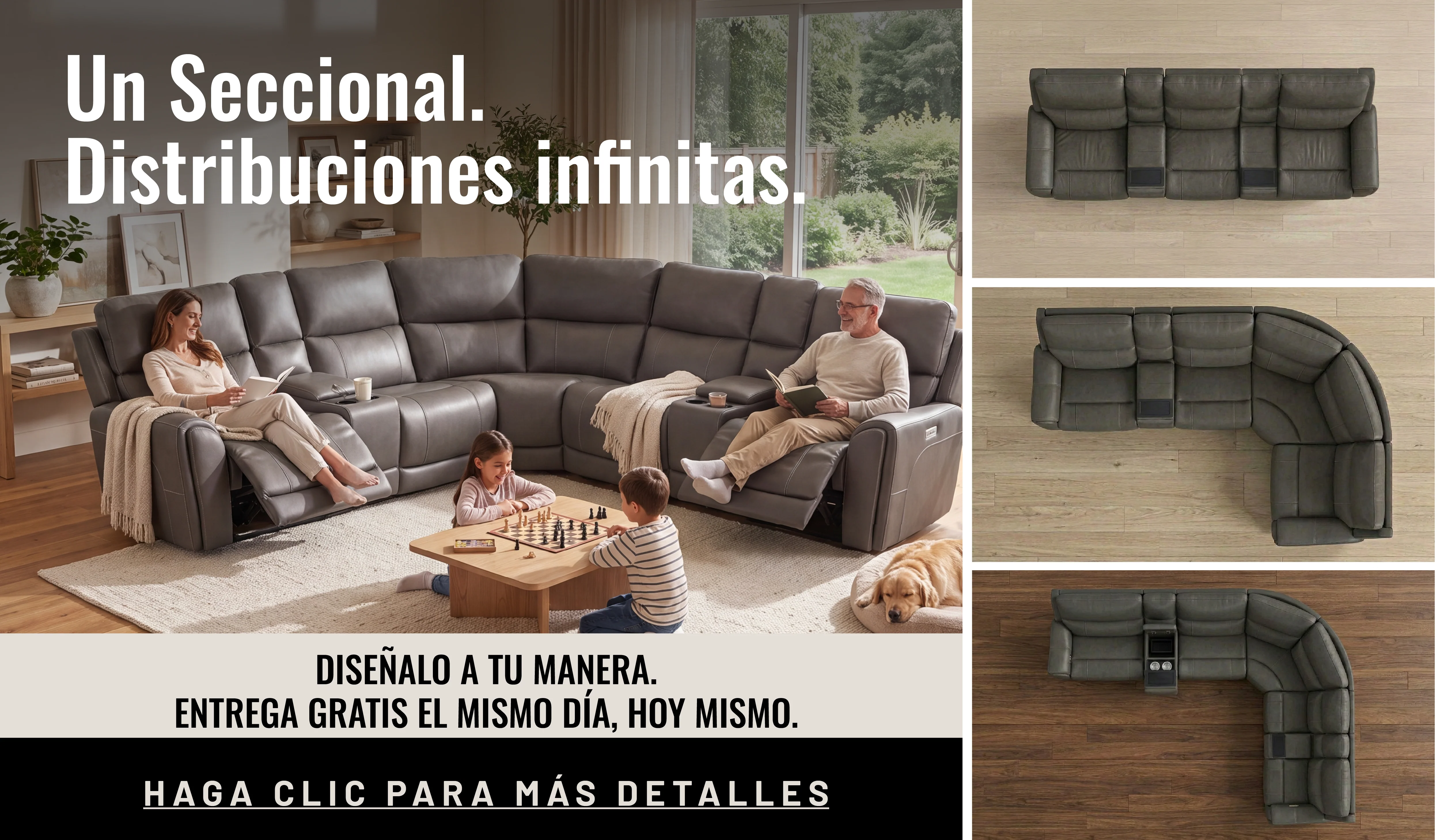 Imagen de los campeonatos regionales