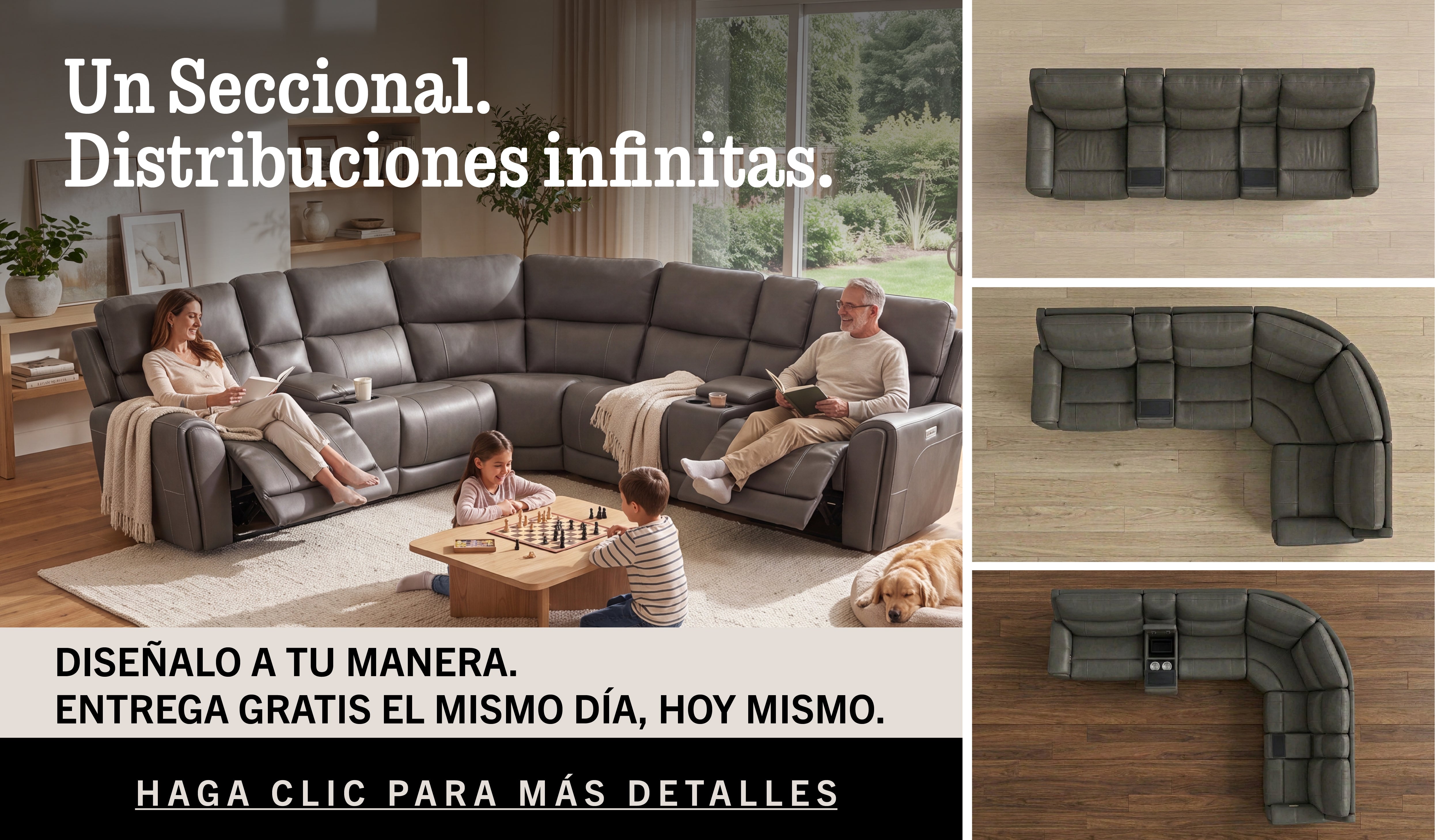  Imagen