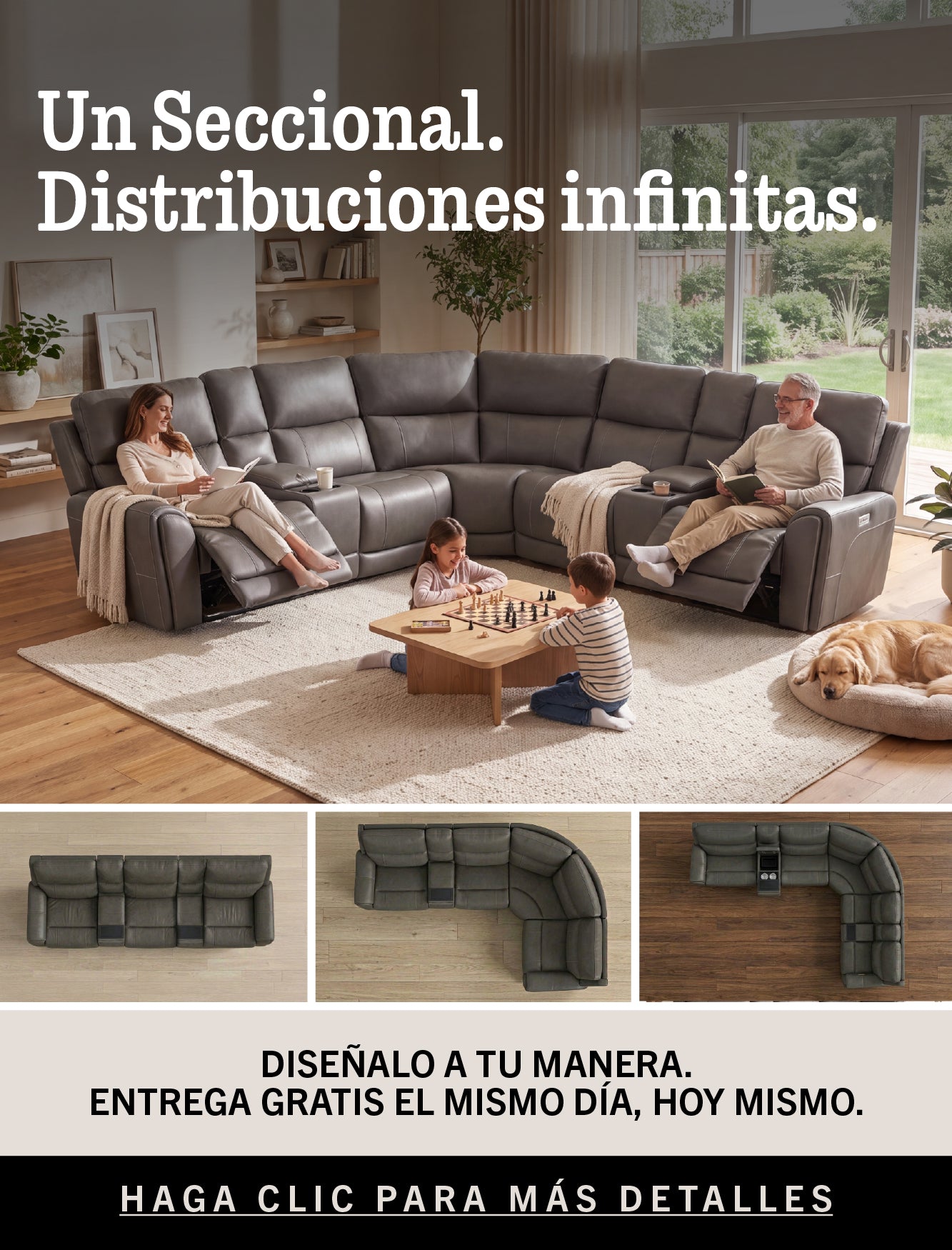  Imagen