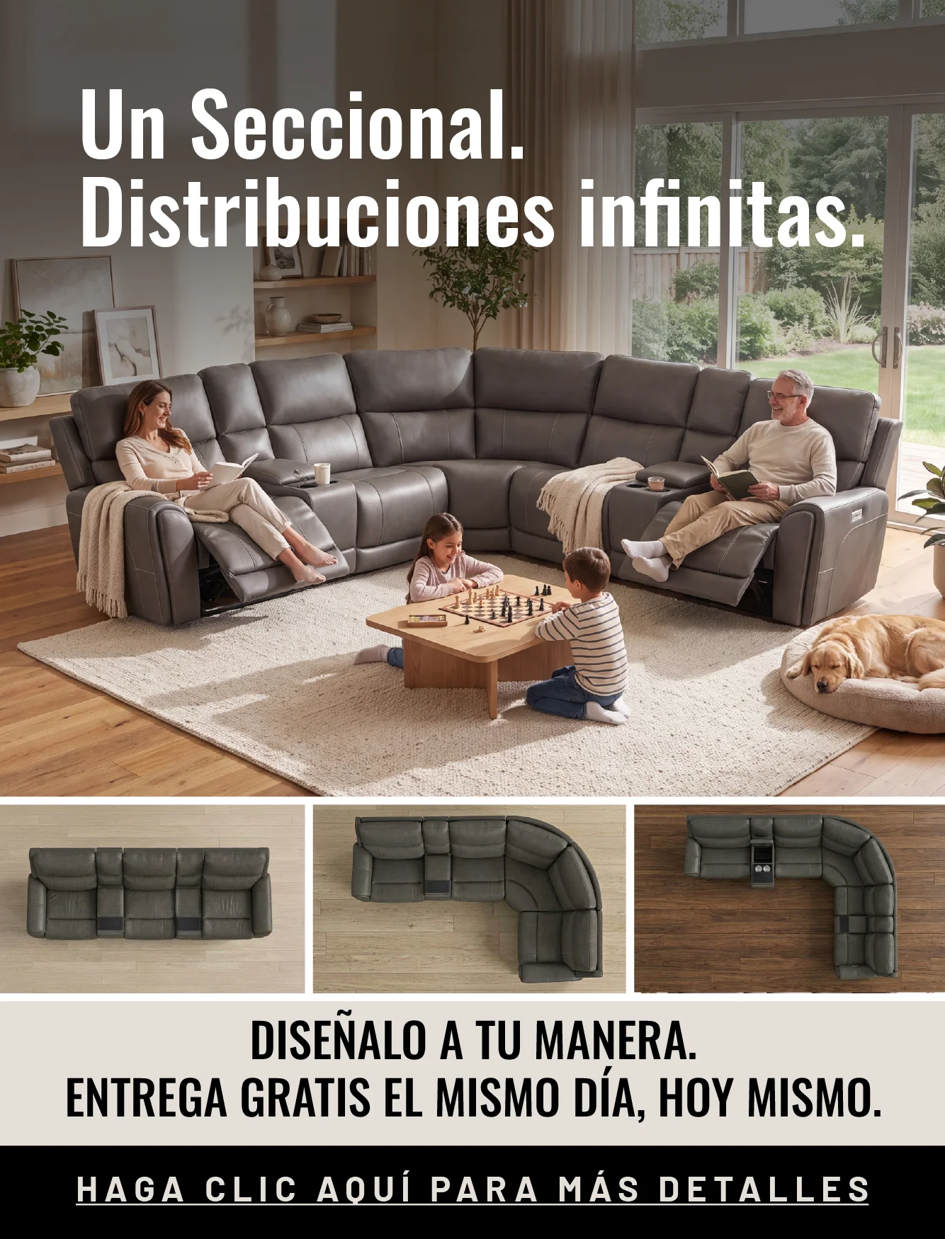 Imagen de los campeonatos regionales